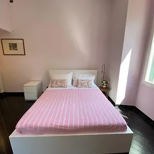 Domus Parioli Appartamento Roma