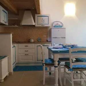 El Dorado Luxury Appartamento Alghero