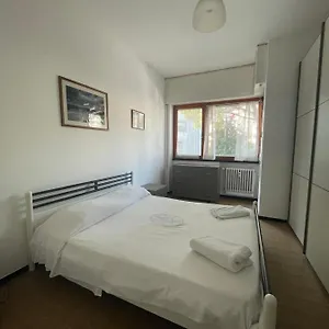 La Casa Di Andre Appartamento Rapallo