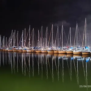 C1 C2 C3 Appartamento