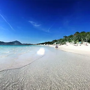 White Appartamento Alghero